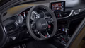 Thumbnail 9 - Audi S6 QUATTRO ACC KAM SPUR TOT LUFT BOSE SCHIEBEDA