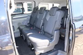 Daumennagel 7 - Volkswagen T7 Caravelle Style Lang 125KW *IQ*ACC*HARMAN-KA*   IQ ACC HARMAN-KA