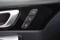 Daumennagel 15 - Kia XCeed Xdition  AUT NAV LED MEM JBL