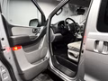Daumennagel 9 - Hyundai H-1 Travel Family AUTOM|8 SITZER|LED|NAVI|LM FELGEN