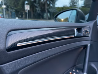 Volkswagen Golf 7 2.0TDI Aut.*Leder*Navi*Pano*Standheizung* - foto 10