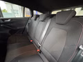 Daumennagel 12 - Ford Focus Turnier ST-Line X HeadUp + B&O + ACC