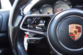Daumennagel 17 - Porsche Cayenne S Diesel