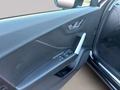 Daumennagel 17 - Audi Q2 40 TFSI quattro design Leder LED NAVI KAM PDC