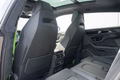 Daumennagel 33 - Lamborghini SE  23Zoll Bang&Olufsen Panorama Massage