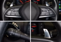Daumennagel 24 - Nissan GT-R Prestige Edition|BOSE|SPORTSITZE|1.HAND
