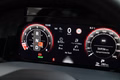 Daumennagel 25 - Volkswagen Golf VIII 1.5 eTSI 110 kW Goal