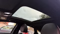 Thumbnail 11 - Kia ProCeed GT