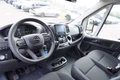 Daumennagel 16 - Opel Movano Maxi DoKa+Plane UPE=60000€       **