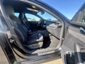 Thumbnail 26 - Skoda Octavia Combi RS Plus 4x4 1.HAND|AHK|CANTON|LED|ACC|DCC|HUP|KEYLESS