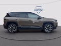 Daumennagel 6 - Jeep Compass Elektro 157 kW First Edition