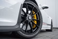 Daumennagel 39 - Porsche 911/991R  Einmassensch. 1.Hand 93km Lift