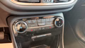 Daumennagel 16 - Ford Puma Titanium Navi+Kamera