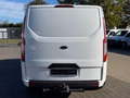 Daumennagel 4 - Ford Transit Custom Kasten 300 L1H1/Sortimo/AHK/Auto.