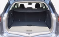 Daumennagel 29 - Renault MEGANE IV GRANDTOUR BUSINESS/ TEMPO./LED/RFK/KEYLESS
