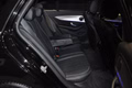 Thumbnail 29 - Mercedes-Benz E 220 D/BUSINESS/