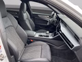 Daumennagel 21 - Audi S6 Avant TDI quattro AHK+Pano+Matrix+HUD+Navi+ACC