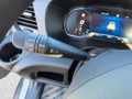 Daumennagel 18 - Iveco Daily 35C18 Autom 3.0Liter BOX AHK3.5t. MY26