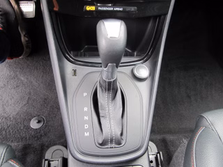 Ford Puma ST-Line X 1.0 Automatik 18" B&O LED DAB Winter-P. - foto 13
