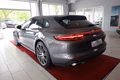 Daumennagel 3 - Porsche Panamera Sport Turismo 4 E-Hybrid PANO