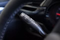 Daumennagel 27 - Opel Corsa F Edition NP: 23.000,28,-