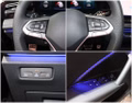 Thumbnail 17 - Volkswagen Tiguan 1.5 TSI eHybrid R-Line 15"-Navi 360CAM