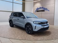 Daumennagel 7 - Opel Frontera Hybrid 145PS Voll-LED/Navi/Kamera/Sitzhz.