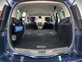 Daumennagel 22 - Renault Grand Scenic dCi 160 Bose LED|TEMP|NAVI|CARPLAY