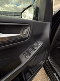 Ford Kuga Plug-In Hybrid ST-Line X /ACC/AHK schwenkbar/19Zoll - foto 3