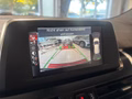 Daumennagel 25 - BMW 220 i Luxury Line NAVI/KAMERA