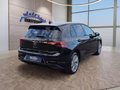Daumennagel 5 - Volkswagen Golf 1.5 eHybrid 17*Alu/LED/Kamera/Keyless/Winterp. **