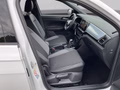Daumennagel 21 - Volkswagen T-Cross Goal 1.0 TSI DSG AHK+LED+ACC+Navi
