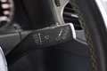 Daumennagel 32 - Volkswagen Tiguan Lounge Sport & Style  AUT NAV KAM AHK