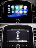 Daumennagel 22 - Renault Grand Scenic Experience*1Vorb*Serviceg*Navi*AHK*Panof.