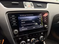 Skoda Octavia Combi 1.4 TSI DSG Style*LED*ACC*KAM*DCC - foto 9