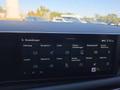 Daumennagel 33 - Hyundai TUCSON 1.6 T-GDI DCT Navi/Kamera/Keyless/Sitzhz.   **