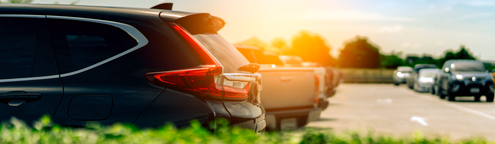 ALPI Cars | Gebrauchtwagen kaufen in Neumünster