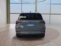 Daumennagel 5 - Skoda Karoq Sportline 1,5TSI DSG 4*J.Gar/aAHK/Matrix/Navi  **