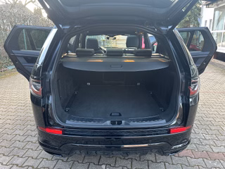 Land Rover R-Dynamic AWD Black Paket/Panorama-Dach - foto 14