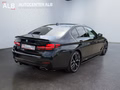 Daumennagel 5 - BMW 530 d xDrive M-Sport/DRIVING-ASS-PROF/ACC/H&K/LCI/VOLL/