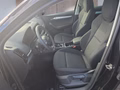Daumennagel 9 - Skoda Karoq 1,5TSI DSG aAHK/ACC/Kamera/Winterp.       **
