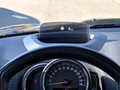 Daumennagel 9 - MINI Cooper Countryman SE All4 Hybr Automatik | H&K | HUP