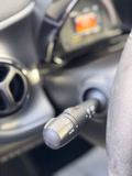 Daumennagel 11 - Smart ForTwo*PRIME*PANO*LEDER*KAMERA*NAVI*90PS