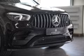 Daumennagel 6 - Mercedes-Benz GLE 63 S AMG 4Matic+  PANO KEYLEES HEAD-UP AHK