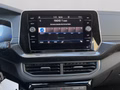 Daumennagel 18 - Volkswagen T-Cross R-Line 1.0 TSI DSG Matrix+Navi+ACC+Kamera