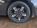 Daumennagel 14 - Ford Ka+ 1.2 Ti-VCT Black/White Alu/Pdc/Sitzhz/Mfl/Klima