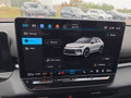 Daumennagel 36 - Volkswagen T-Roc R-Line 1.5 eTSI aAHK/Easy Open/Winterp.  **