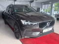 Daumennagel 9 - Volvo XC60 Momentum Pro 2WD HUD/H&KPANO