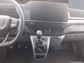 Daumennagel 11 - Ford Transit Custom L2 2.0d 136PS 9-Sitzer/5 J.Garantie/Kamera/Temp/App Connect