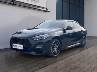 BMW 218 Gran Coupé Used vehicle for sale